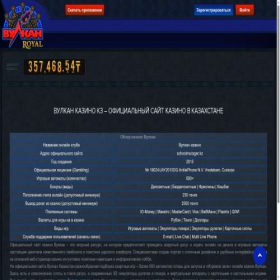 Скриншот главной страницы сайта autoupor.ru