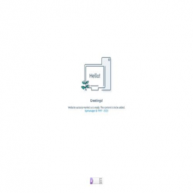 Скриншот главной страницы сайта autozip-market.ru