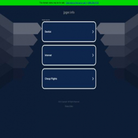 Скриншот главной страницы сайта av4.xyzvideo.jpger.info
