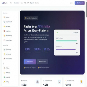 Скриншот главной страницы сайта avtomaty-online.cc