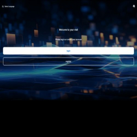 Скриншот главной страницы сайта awsct.com