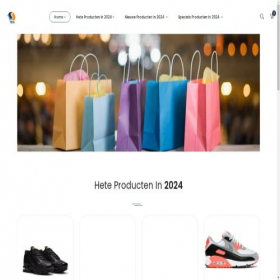 Скриншот главной страницы сайта ayicknr.top