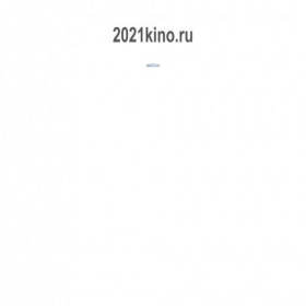 Скриншот главной страницы сайта azino777-2.ru