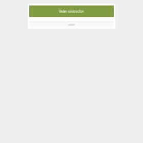 Скриншот главной страницы сайта azintex.com