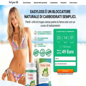 Скриншот главной страницы сайта b.high.easyloss-new.com