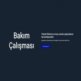 Скриншот главной страницы сайта backoffice.weecoins.org