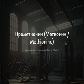 Скриншот главной страницы сайта bad-a-shop.ru