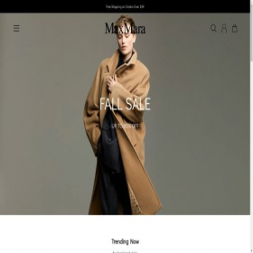 Скриншот главной страницы сайта badcooksale.top