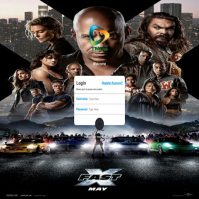 Скриншот главной страницы сайта bak.moviedot257a177.com