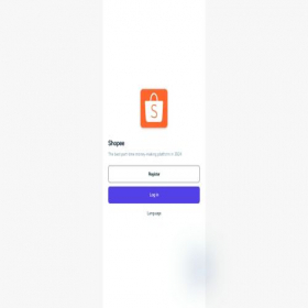 Скриншот главной страницы сайта banana71.com