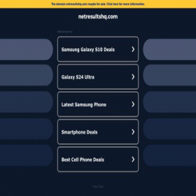 Скриншот главной страницы сайта bandikam.com