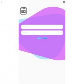 Скриншот главной страницы сайта bank.jpvnpay.com