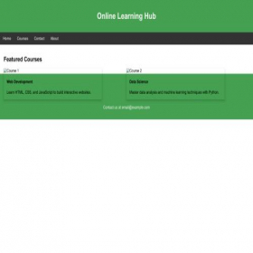 Скриншот главной страницы сайта base-claim.net