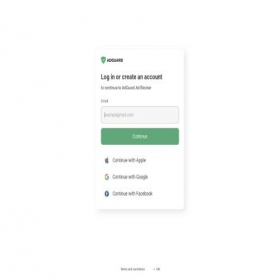 Скриншот главной страницы сайта basedisease.online