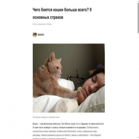 Скриншот главной страницы сайта bashhome.ru