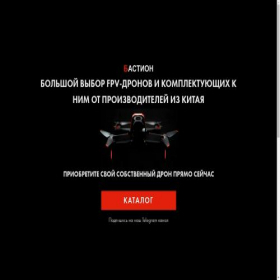 Скриншот главной страницы сайта bastion-cn.ru