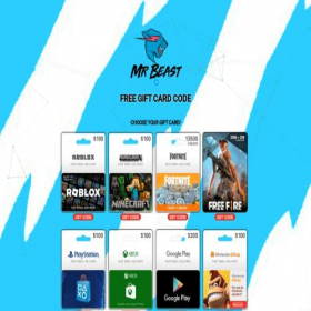 Скриншот главной страницы сайта beastbundle.store