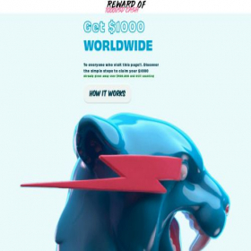 Скриншот главной страницы сайта beastzez.com