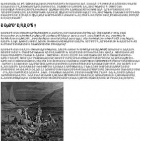 Скриншот главной страницы сайта beldiplom.by