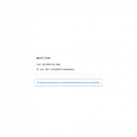 Скриншот главной страницы сайта best-download.vercel.app