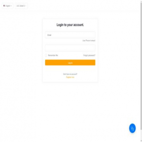 Скриншот главной страницы сайта bestbuy.beddry.com