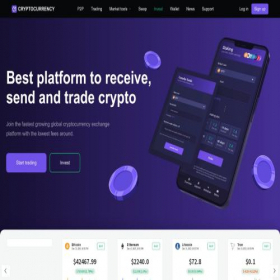 Скриншот главной страницы сайта bestbuytn.com