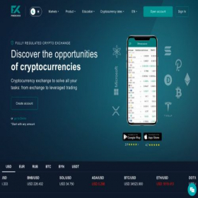 Скриншот главной страницы сайта bestchange.free2ex.com