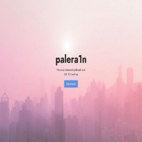 Скриншот главной страницы сайта bestjailbreaks.com
