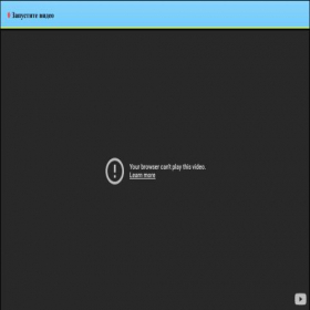 Скриншот главной страницы сайта bestnetvideo1.blogspot.com
