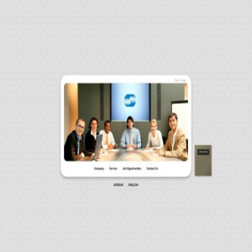 Скриншот главной страницы сайта bestnetwork.net