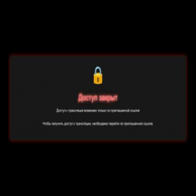 Скриншот главной страницы сайта bestweb.bet