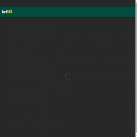 Скриншот главной страницы сайта bet365.com