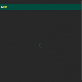 Скриншот главной страницы сайта bet365.es