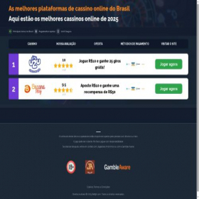 Скриншот главной страницы сайта bet90.com
