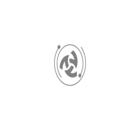 Скриншот главной страницы сайта beta1.conet.network
