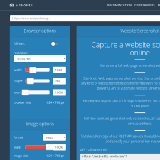 Скриншот главной страницы сайта betconix.com