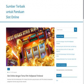 Скриншот главной страницы сайта betengine.pro