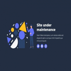 Скриншот главной страницы сайта betfaq.ru