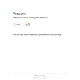 Скриншот главной страницы сайта betify.net
