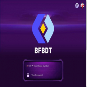 Скриншот главной страницы сайта bfbdt5.com