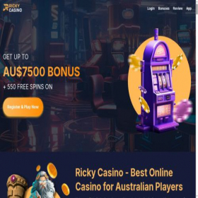 Скриншот главной страницы сайта bgaoc.com