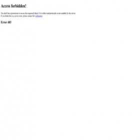 Скриншот главной страницы сайта bgsdhx.blogspot.fi