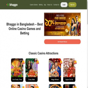 Скриншот главной страницы сайта bhaggo-casino-top.com