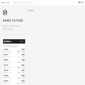 Скриншот главной страницы сайта bhukfd3.jbhv78iweggkbli8oqwlhfawf.site