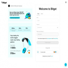 Скриншот главной страницы сайта bibyt.com