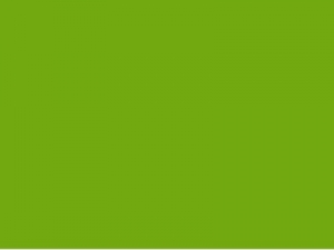Скриншот главной страницы сайта bigfarm.gmbox.ru