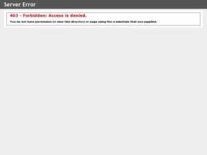Скриншот главной страницы сайта bitcoin-systems.org