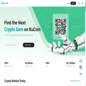 Скриншот главной страницы сайта bitcoinclub.ru