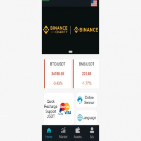 Скриншот главной страницы сайта bitcoins38.com