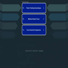 Скриншот главной страницы сайта bitcoroll.in